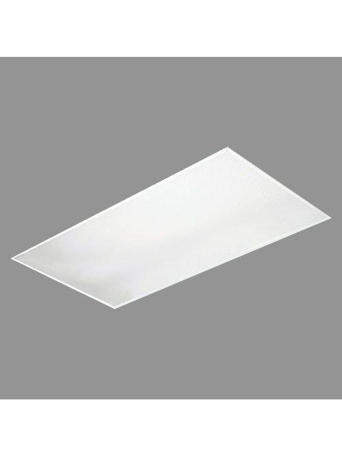 Product image for ELI 24-OT-LED-5000L-DIM10-MVOLT- 40K-85-A12-O-EMG-LED-C6 2X4 LED TROFFER W/ EM