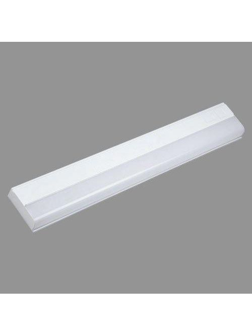 Product image for ELITE EU-LED-42-1600L-DIMTR-120-30K/35K/4 0K-WH 42-IN UNDERCAB