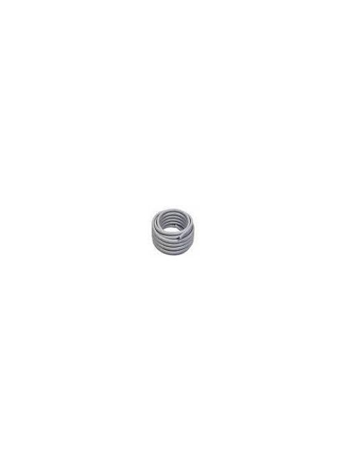 1/2 Inch Steel Flex Conduit, 1000 Foot 1/2 Inch Steel Flex Conduit, 1000 Foot