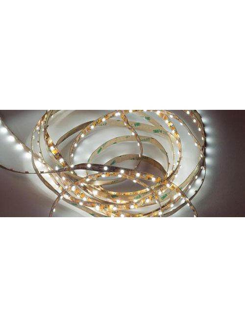 Product image for Elite Lighting LB100-DR-12V-60W 60 watt Plug-In Driver