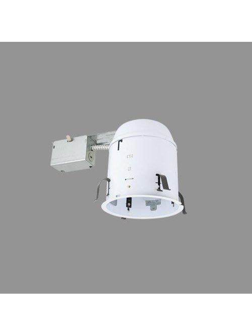 Product image for ELI B6PL-26/32/42-E-MVOLT-AT