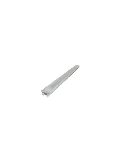 Columbia Lighting EFP1 1-Lamp Emergency Fixture Columbia Lighting EFP1 1-Lamp Emergency Fixture