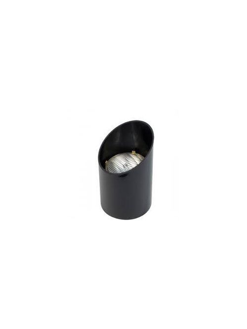 HAD* BC4A 150W PAR38 BLK FLDHDR HAD* BC4A 150W PAR38 BLK FLDHDR