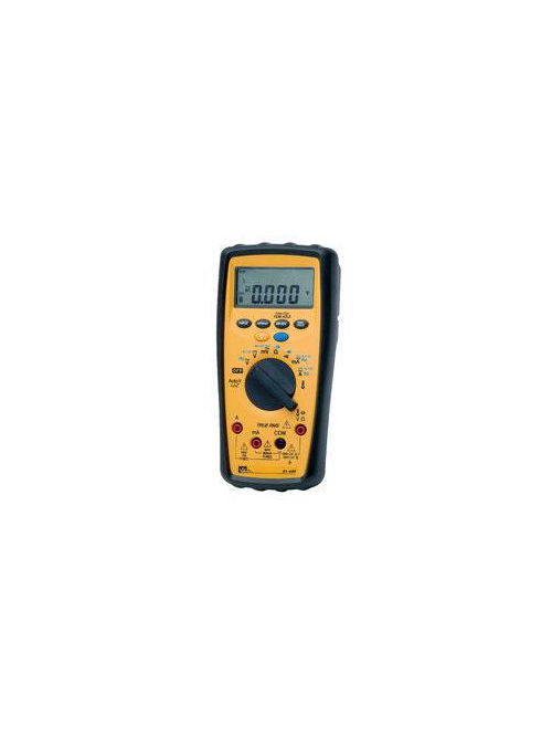 Product image for Ideal Industries 61-480-700 Commercial Grade Multimeter