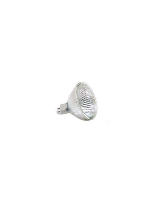 Product image for Sylvania 58605 12 Volt 50 W MR16 Halogen Lamp