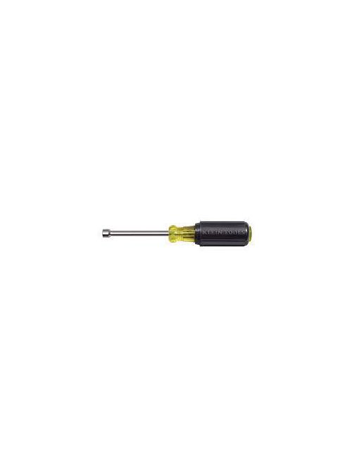 Product image for Klein Tools 70618 1/4 Inch Magnetic Nut Driver