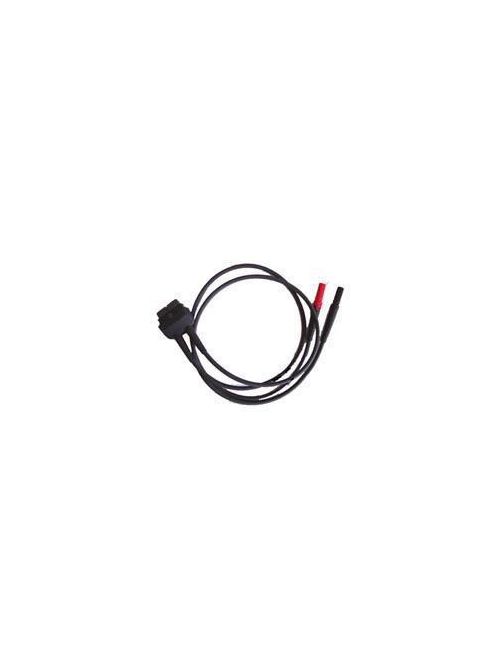 Product image for Fluke Electronics 648029 Electrical Tester Test Lead Assembly