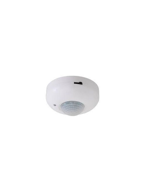 Product image for Kidde Home Safety 1276-9998 120 Volt Smoke Alarm