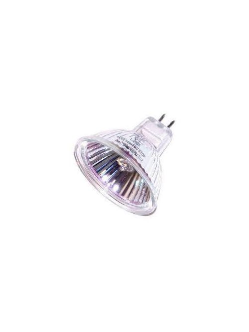 Product image for Sylvania 99882 12 Volt 75 W Flood MR16 Reflector Halogen Lamp