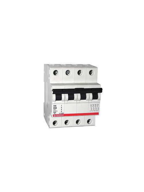 Product image for Siemens KRPA11AG120S 120 VAC 8-Pin DPDT Control Relay
