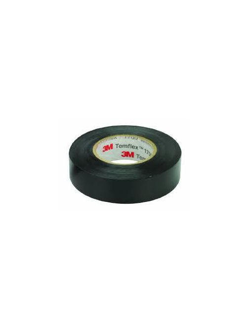 Product image for 3M Electrical F9469PC VHB 1/2 Inch x 36 Yard Tape