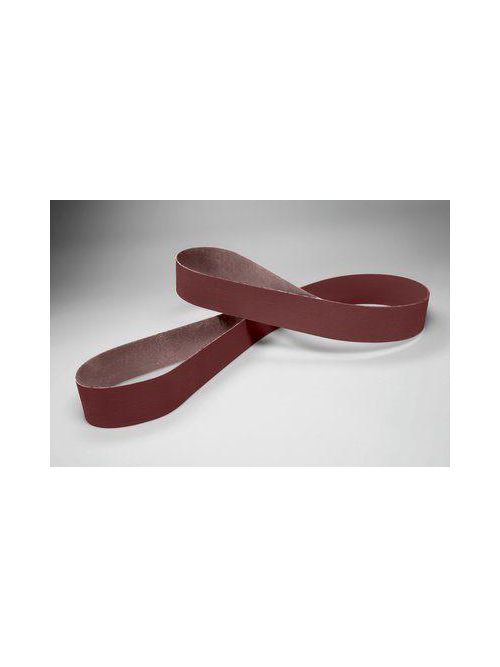 Product image for 3M 7000119172 3M™ Cloth Roll 341D