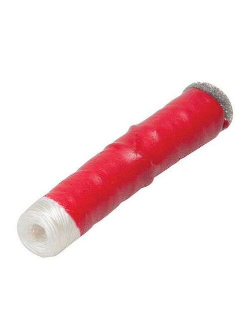 Product image for Greenlee 37917 1/2" x 150ft Red Conduit Line Package