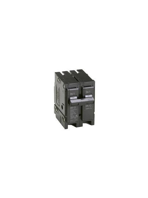 Product image for Square D LAL364006168 3-Pole 400 Amp 600 Volt Thermal Magnetic Molded Case Circuit Breaker