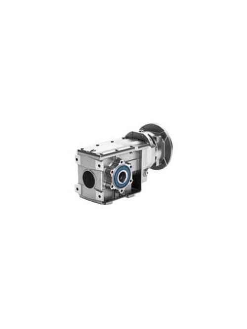 Product image for Siemens B29 7.5 kW 2-Stage Clockwise Rotation Bevel Gearbox