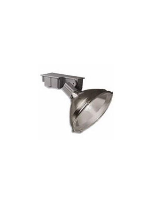 Product image for HUB SLS1500H158L 1500W MH SPORTSLIGHT W/LAMP