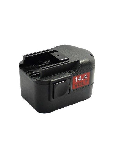 Product image for Milwaukee 49-24-0150 14.4 Inch Work Light