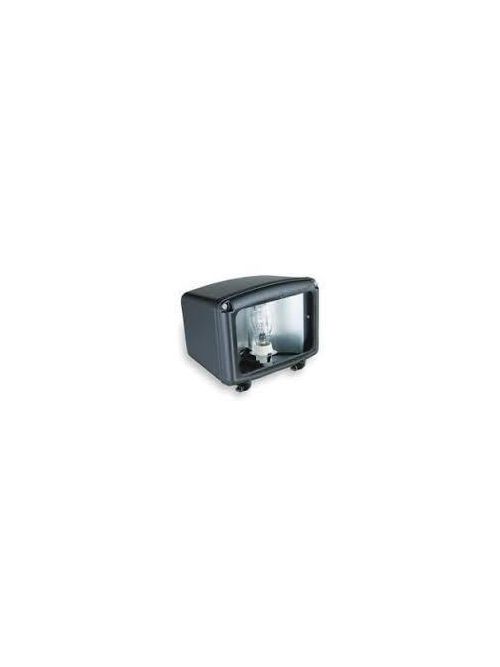 Product image for Lithonia Lighting TFM-150M-RB-TB-SCWA-LPI 150 W Die-Cast Aluminum Medium Base Metal Halide Floodlight