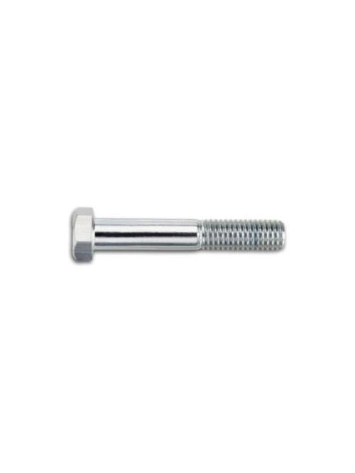 Product image for DeWalt / Powers D002045 3/8-16 x 3/4" Cap Screw