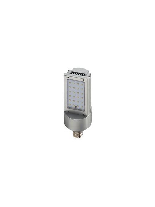 Product image for Light Emitting Design LED-8090M40 120 W Wall Pack Retrofit Lamp