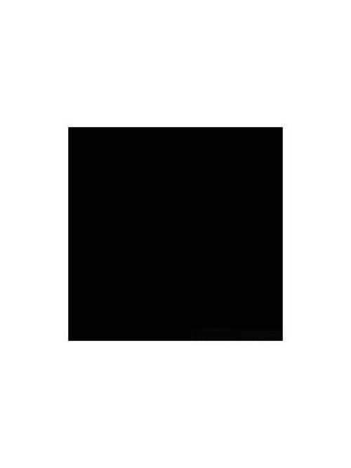 Product image for Mulberry 84152 2-Gang Ivory Semi Gloss Cold Rolled Steel 2-Blank Wallplate