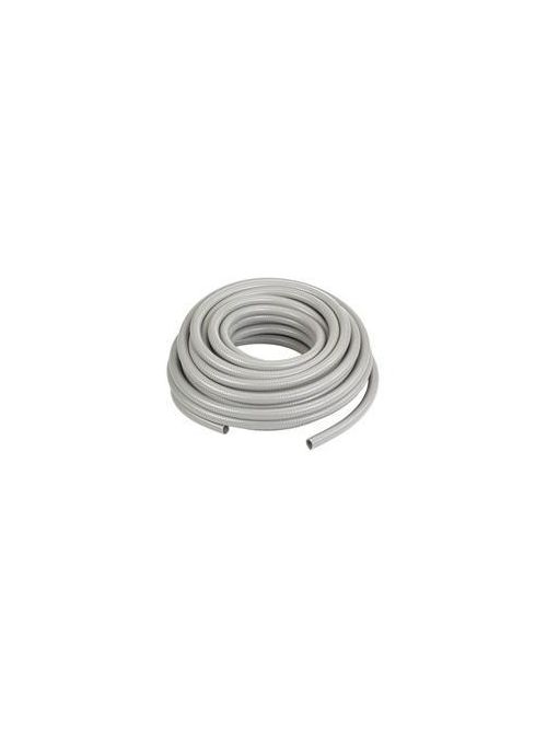 Hubbell Wiring Devices G1050 1/2 Inch Non-Metallic Liquidtight Conduit Hubbell Wiring Devices G1050 1/2 Inch Non-Metallic Liquidtight Conduit
