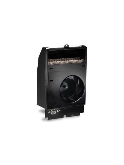 Product image for CADET 67585 CS052T CMPK HTBX W/STAT