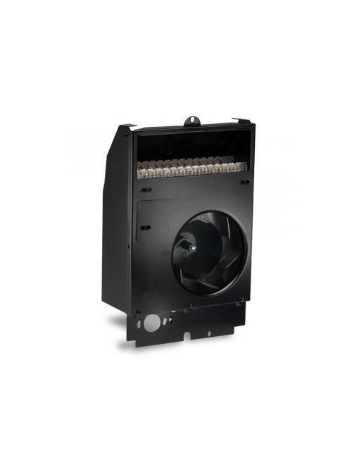 Cadet Mfg Co 67516 12.5 Amp 120 Volt 1500 W 5120 BTU/HR In-Wall Fan Heater Cadet Mfg Co 67516 12.5 Amp 120 Volt 1500 W 5120 BTU/HR In-Wall Fan Heater