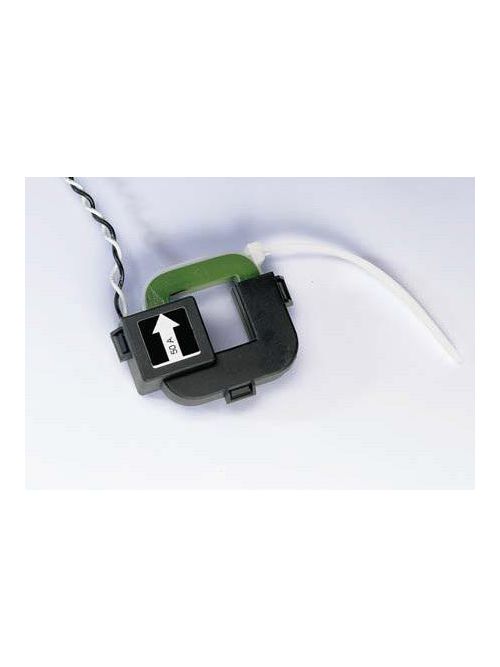 Product image for E-MON E10010 CURRENT SENSORS SET