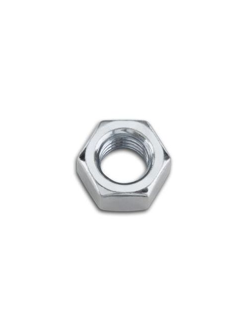Product image for DeWalt / Powers 816002 5/16-18" Stainless Steel Hex Nut