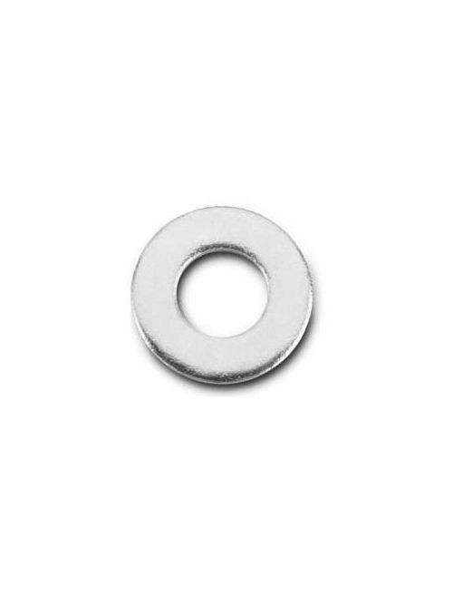 Product image for DeWalt / Powers 842003 5/16" Stainless Flat Washer