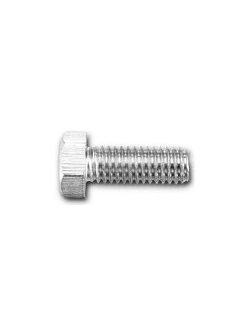 Product image for DeWalt / Powers 801415 5/16-18 x 3/4" Stainless Steel Tap Bolt