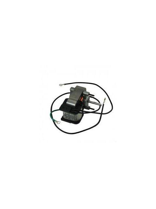 Product image for Broan 58000-000 Ventilation Fan Motor