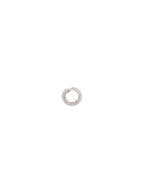 Carlon E97CCR Round Clear Carpet Ring Carlon E97CCR Round Clear Carpet Ring