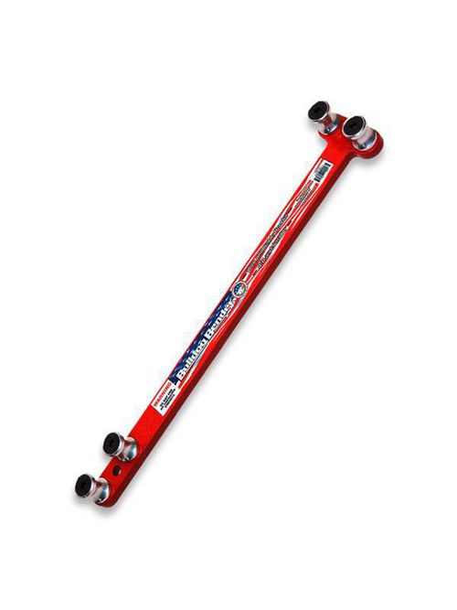 Product image for RAT 78400 BULLDOG BENDER