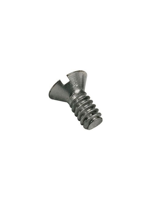 Product image for KLEIN 573 File Screw for 1684-5F Gr