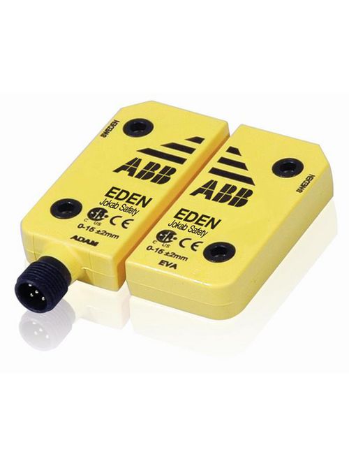 Product image for ABB 2TLA020051R0000 ADAM WITH M12 C