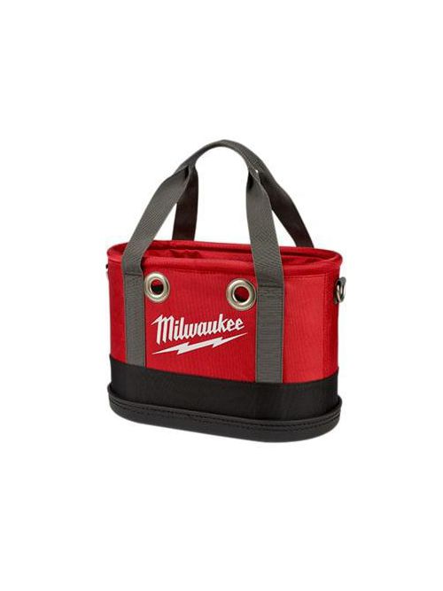 Product image for Milwaukee 48-22-8276 Aerial Oval Bag