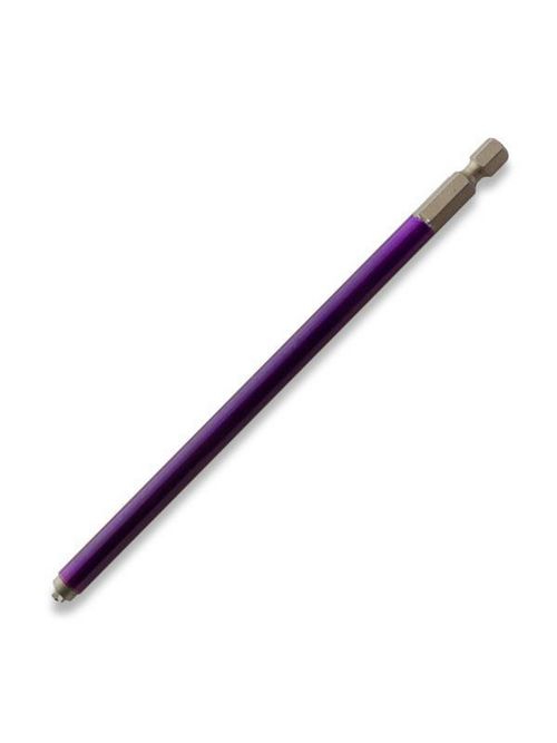 Product image for RAT 72133P #1 LOCKHARD SQUARE