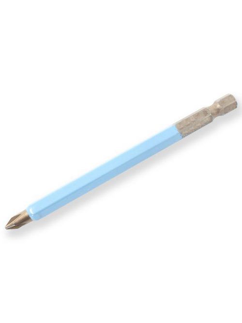 Product image for RAT 70141LBP2 4IN #1 LT BLU PHL BIT