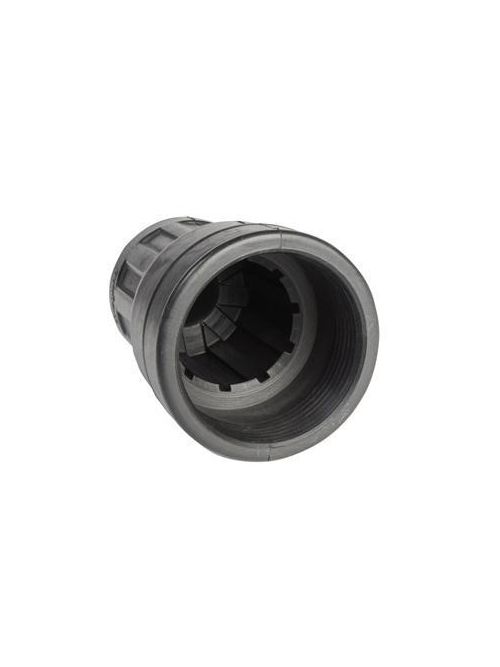 Product image for P&S L2030MBOOT WP BOOT TL PLUG 20/3