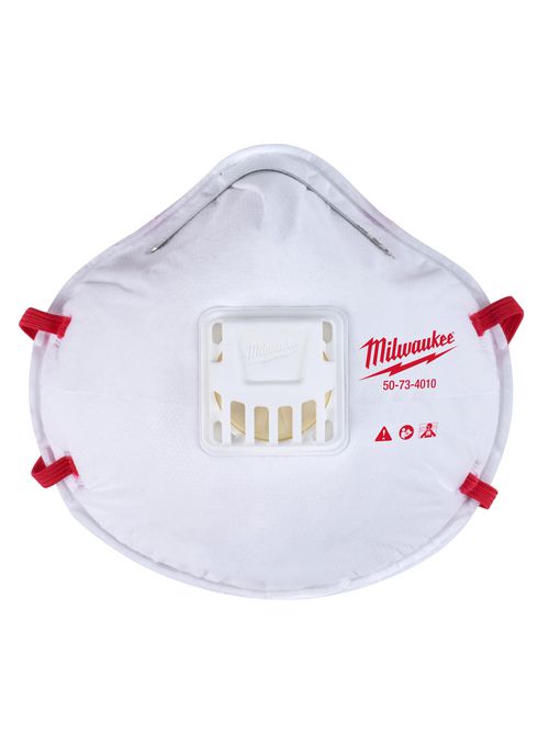 MILWAUKEE 48-73-5042 PREM HIVISABILITY VEST-YELLOW-L/XL MILWAUKEE 48-73-5042 PREM HIVISABILITY VEST-YELLOW-L/XL