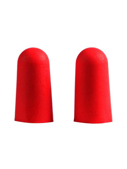 MILWAUKEE 48-73-3001 DISPOSABLEEARPLUGS 10 PK MILWAUKEE 48-73-3001 DISPOSABLEEARPLUGS 10 PK