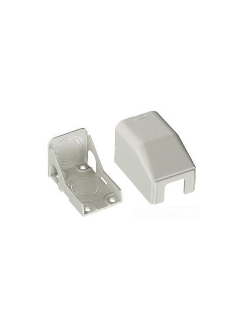 Product image for CONDUIT ADAPTER