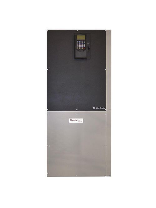 Product image for A-B 20DD300A0NYNBCABE PowerFlex 700