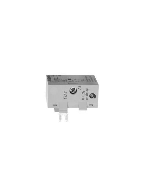 Product image for A-B 283D-FB9Z-NB-R Cntl Mod. Smart