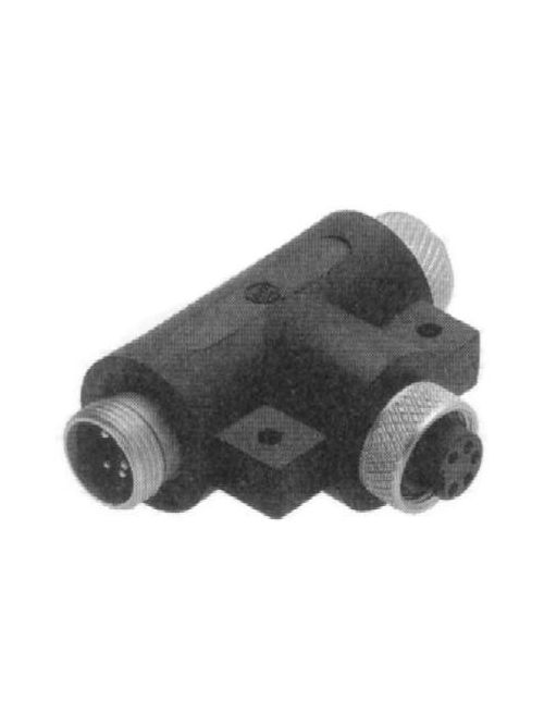 Product image for A-B 1485PS-P1R5-MN5 DeviceNet Conne