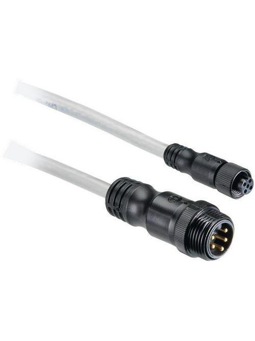 Product image for A-B 1485R-P10M5-C DeviceNet Physica