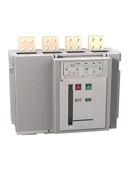 Product image for A-B 140G-R12I4-E30-Z1 140G 3000A Fr