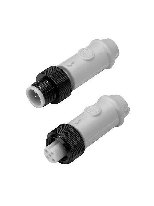 Product image for A-B 1485AS-T1R5 DeviceNet Accessory